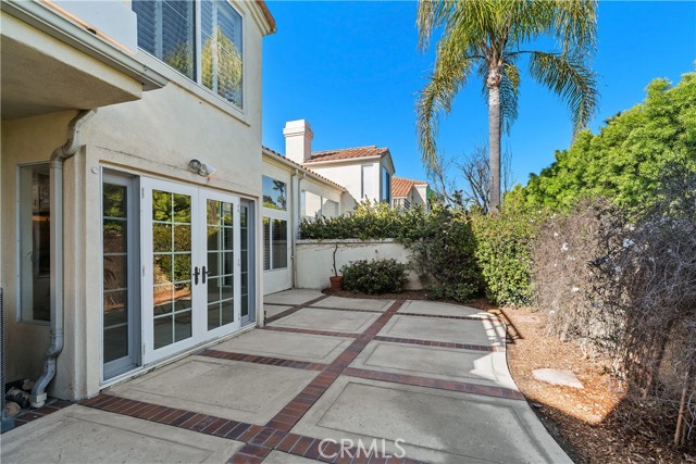 Detail Gallery Image 36 of 53 For 20 Vienna, Laguna Niguel,  CA 92677 - 3 Beds | 2/1 Baths