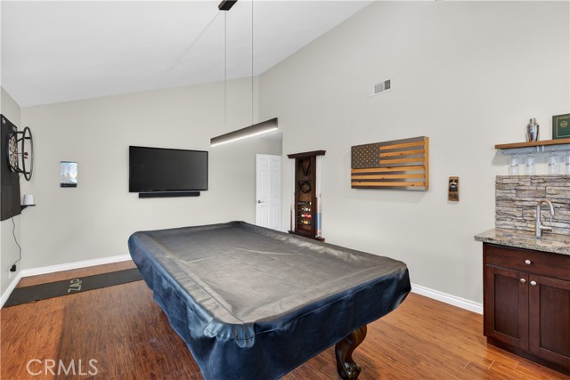 Detail Gallery Image 31 of 70 For 136 S Avenida Felipe, Anaheim,  CA 92807 - 4 Beds | 3 Baths