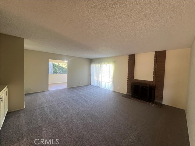 Detail Gallery Image 3 of 13 For 12123 Eastman, Cerritos,  CA 90703 - 3 Beds | 2 Baths