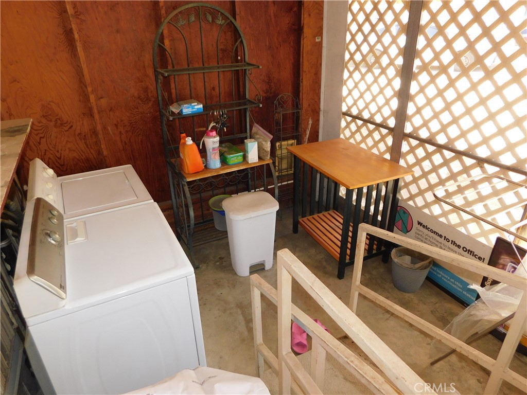 MLS #IG25140036 image #57