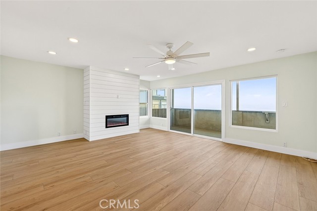 34381 Dana Strand Road, Dana Point CA: https://media.crmls.org/medias/0c004063-1d29-4e74-b5b1-1b575344e849.jpg