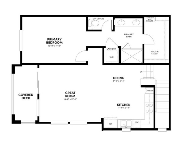 4152 S S. LIMECREST PASEO, Ontario CA: https://media.crmls.org/medias/0c005788-83d8-47b0-b01e-9fa0a1612798.jpg