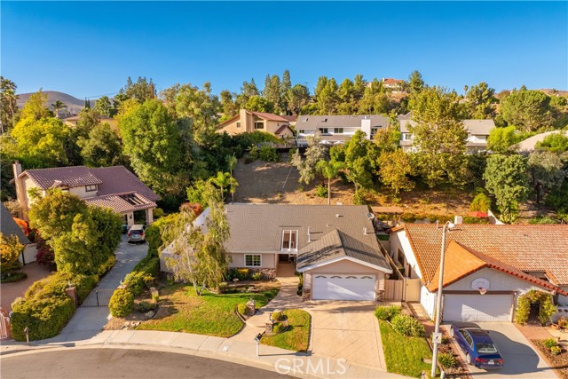 Detail Gallery Image 45 of 51 For 30355 Goodspring Dr, Agoura Hills,  CA 91301 - 3 Beds | 2 Baths