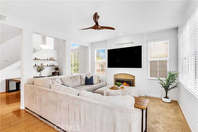 64 Vista del Valle, Aliso Viejo CA: https://media.crmls.org/medias/0c0068dd-3459-4ee8-90ce-ccc19ff4fda3.jpg