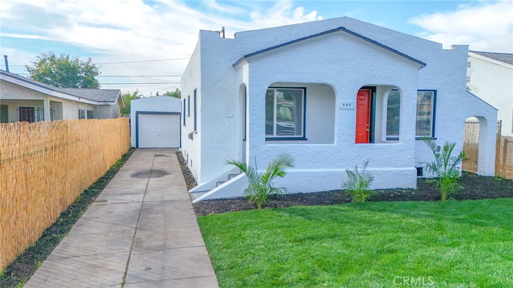 MLS #DW25263671 image #6