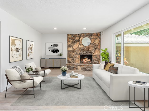 12441 Birch Street, Yucaipa CA: https://media.crmls.org/medias/0c007643-e15d-4300-af1d-16b2509e587e.jpg