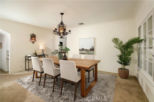 Detail Gallery Image 3 of 43 For 1639 Thompson, Glendale,  CA 91201 - 3 Beds | 2 Baths