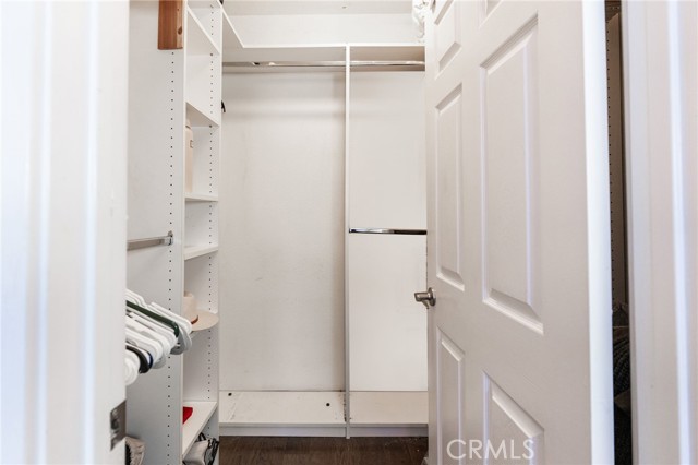 Detail Gallery Image 21 of 40 For 141 S Clark Dr #326,  West Hollywood,  CA 90048 - 1 Beds | 1 Baths