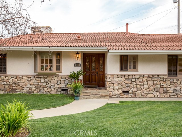 2144 Chandeleur Drive, Rancho Palos Verdes, California 90275, 3 Bedrooms Bedrooms, ,3 BathroomsBathrooms,Residential,Sold,Chandeleur,PV17028811