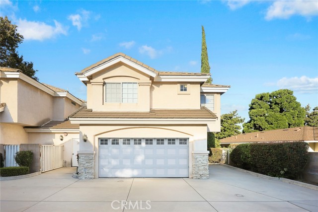 5759 Baldwin Avenue, Temple City CA: https://media.crmls.org/medias/0c008baa-d603-4c12-83ab-9e407f5c47c6.jpg