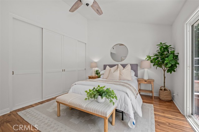 26536 Morena Drive, Mission Viejo CA: https://media.crmls.org/medias/0c009378-6943-49ef-a0cd-dd3b9170bb93.jpg