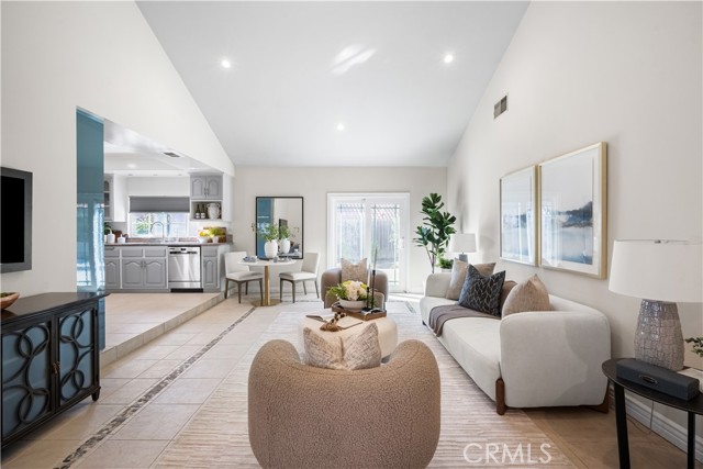 Detail Gallery Image 12 of 17 For 2231 Ceciana, Hacienda Heights,  CA 91745 - 4 Beds | 2 Baths