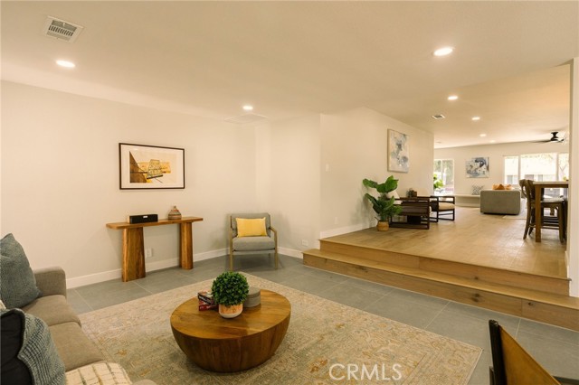 Detail Gallery Image 23 of 48 For 2050 Josie Ave, Long Beach,  CA 90815 - 3 Beds | 2 Baths