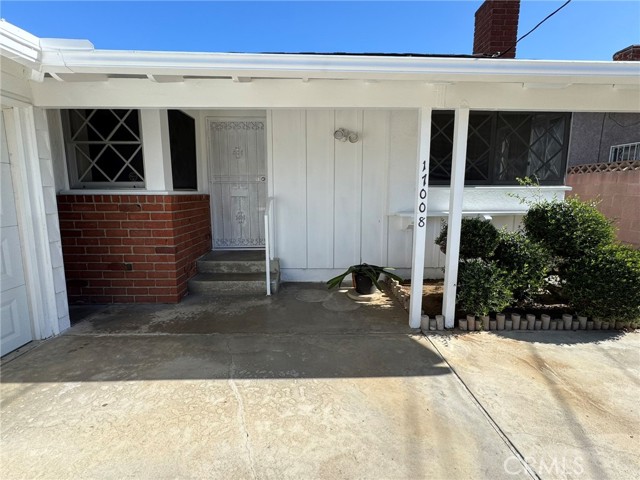 Detail Gallery Image 2 of 10 For 17008 Brighton Way, Gardena,  CA 90247 - 3 Beds | 2 Baths