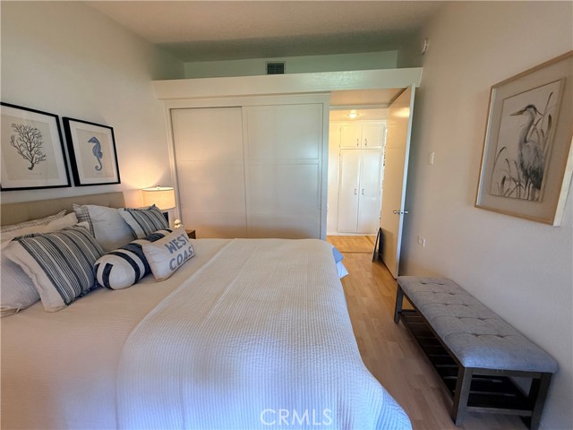 Detail Gallery Image 28 of 37 For 13410 Saint Andrew's Dr 70e,  Seal Beach,  CA 90740 - 2 Beds | 1 Baths