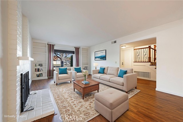 16132 Nelson, Westminster CA: https://media.crmls.org/medias/0c00ac1e-939d-49bb-b85b-b857be366a99.jpg