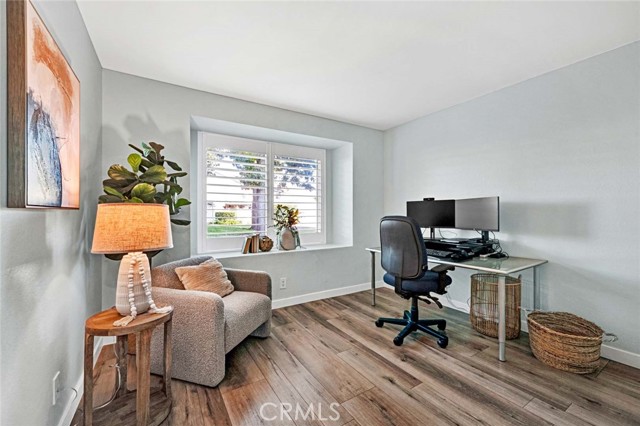 Detail Gallery Image 10 of 22 For 798 Archwood Ave, Brea,  CA 92821 - 2 Beds | 2 Baths