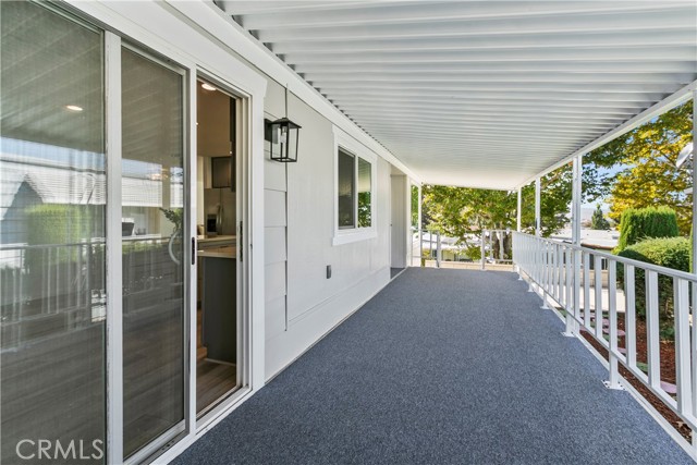 Detail Gallery Image 7 of 28 For 24001 Muirlands Blvd #315,  Lake Forest,  CA 92630 - 2 Beds | 2 Baths