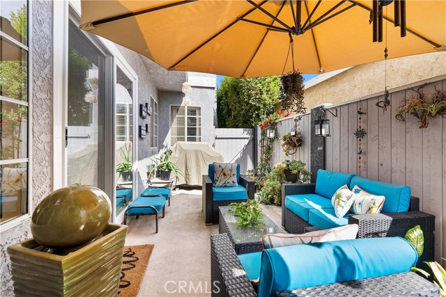 2310 Curtis Avenue, Redondo Beach, California 90278, 3 Bedrooms Bedrooms, ,Residential,Sold,Curtis,SB21214426
