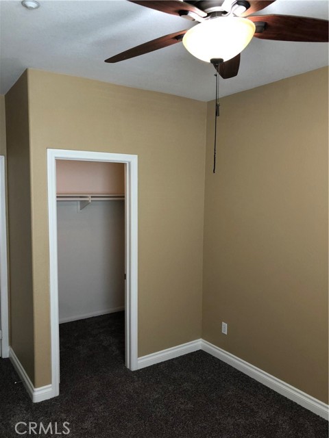 Detail Gallery Image 28 of 44 For 25056 Driftoak, Murrieta,  CA 92562 - 3 Beds | 2/1 Baths