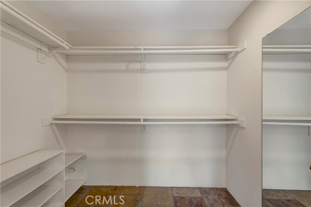 Detail Gallery Image 25 of 45 For 18862 via Palatino, Irvine,  CA 92603 - 4 Beds | 3 Baths