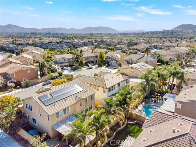 Image 56 of 62 For 7251 Blue Crab Court