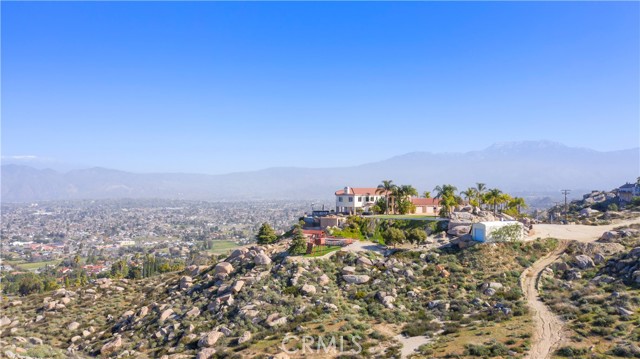 Detail Gallery Image 15 of 23 For 0 Pachea Trail, Hemet,  CA 92545 - – Beds | – Baths