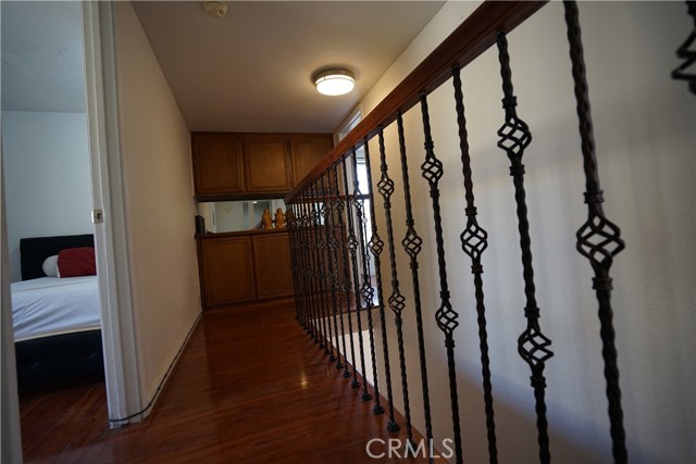 Detail Gallery Image 13 of 26 For 12828 Ramona Bld #16,  Baldwin Park,  CA 91706 - 3 Beds | 2 Baths