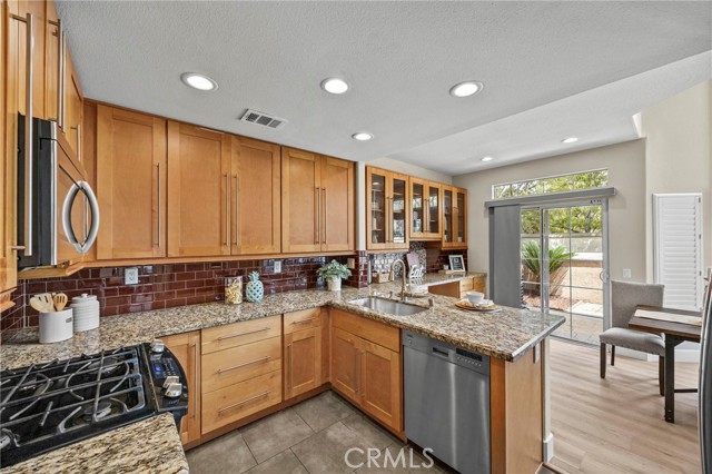Detail Gallery Image 11 of 44 For 179 Montara Dr, Aliso Viejo,  CA 92656 - 3 Beds | 2/1 Baths