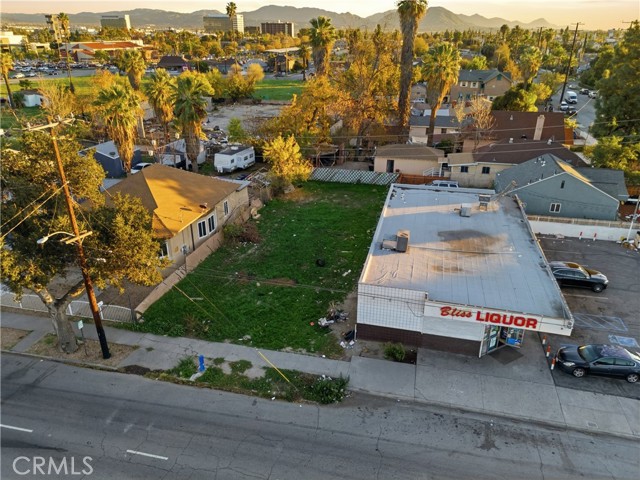 Detail Gallery Image 6 of 8 For 687 W 9th, San Bernardino,  CA 92410 - – Beds | – Baths