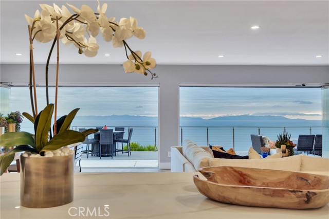 30481 Ganado, Rancho Palos Verdes, California 90275, 4 Bedrooms Bedrooms, ,3 BathroomsBathrooms,Residential,For Sale,Ganado,PV26067604