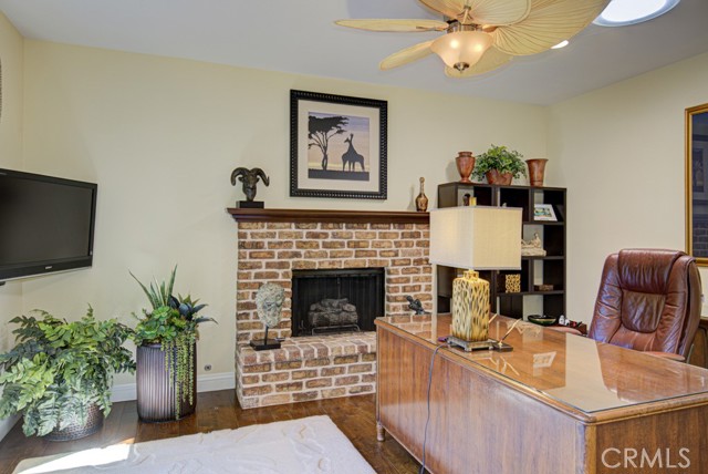 Detail Gallery Image 33 of 44 For 5544 Rayo Del Sol #B,  Laguna Woods,  CA 92637 - 3 Beds | 2 Baths