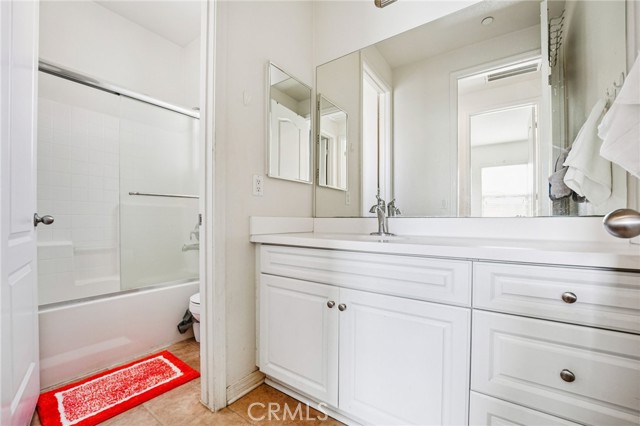 Detail Gallery Image 11 of 44 For 1951 W Provost Pl, San Bernardino,  CA 92407 - 3 Beds | 3 Baths