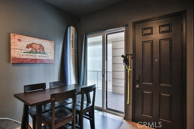 Detail Gallery Image 21 of 35 For 17168 Newhope St #110,  Fountain Valley,  CA 92708 - 1 Beds | 2 Baths