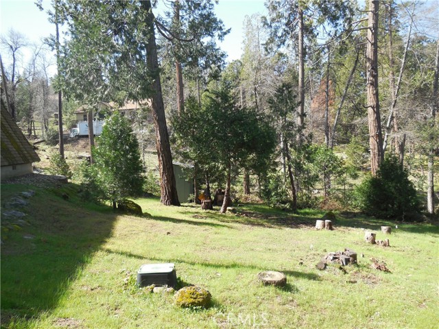 44824 Mountain Meadow Road, Oakhurst CA: https://media.crmls.org/medias/0c018cf2-3cdf-413c-91c3-150d188254f4.jpg