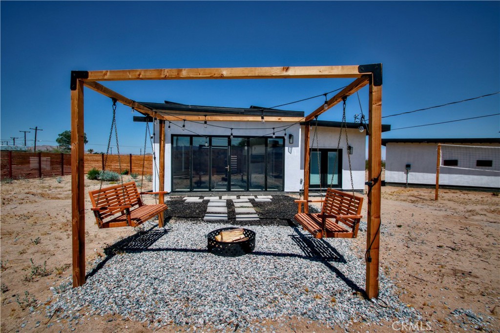 MLS #PW25231303 image #46