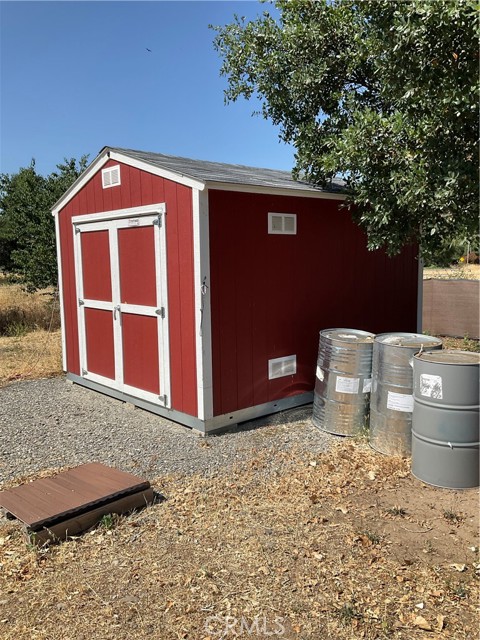 8435 HOLLIS Street, Los Molinos CA: https://media.crmls.org/medias/0c01add1-a631-4cae-9f20-fc974cd4317f.jpg
