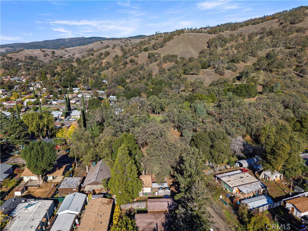 MLS #LC25263987 image #35