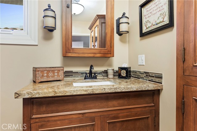 1609 Via Montemar, Palos Verdes Estates, California 90274, 3 Bedrooms Bedrooms, ,Residential,Sold,Via Montemar,SB21199956