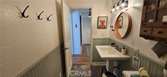 Detail Gallery Image 35 of 58 For 37 Oak, Kernville,  CA 93238 - 2 Beds | 1 Baths