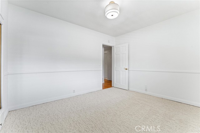 Image 26 of 43 For 15518 Olive Branch Drive
