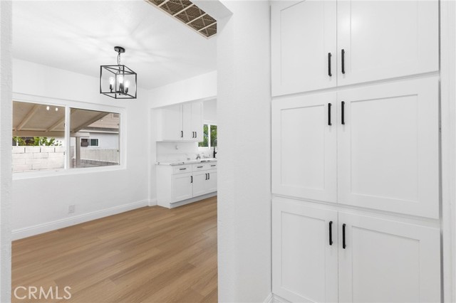 Detail Gallery Image 25 of 37 For 3882 Taft St, Riverside,  CA 92503 - 3 Beds | 2 Baths
