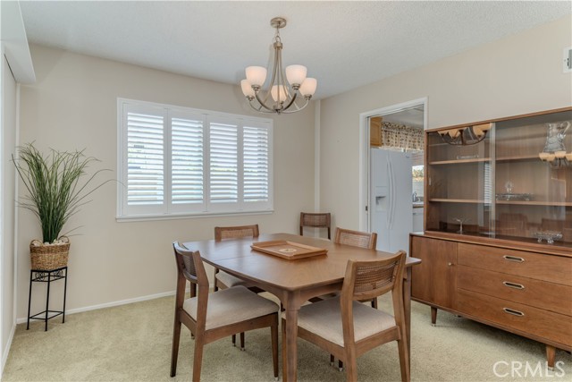 Detail Gallery Image 10 of 55 For 5392 Horsham Ave, Westminster,  CA 92683 - 4 Beds | 2/1 Baths