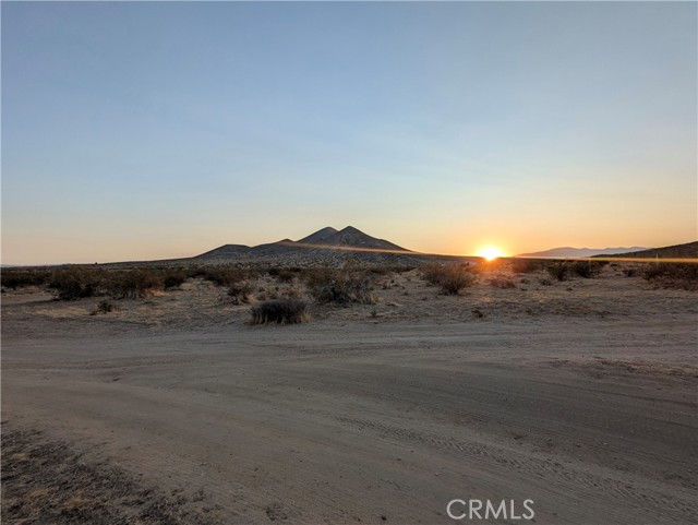 0 70th Street, Rosamond CA: https://media.crmls.org/medias/0c020188-9822-42a2-ac5c-9501404a631f.jpg