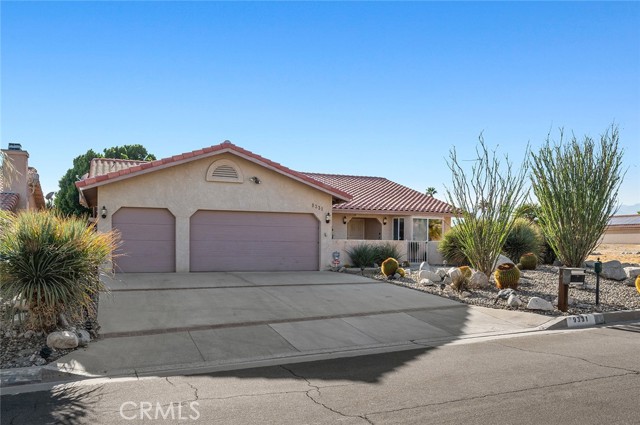Detail Gallery Image 2 of 59 For 9331 Brookline Ave, Desert Hot Springs,  CA 92240 - 3 Beds | 2/1 Baths