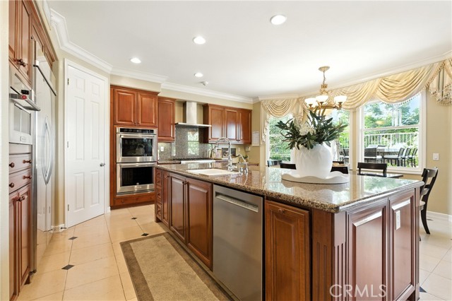 18 Asilomar Road, Laguna Niguel CA: https://media.crmls.org/medias/0c0220cb-a431-4c09-b54c-339a02cd88be.jpg