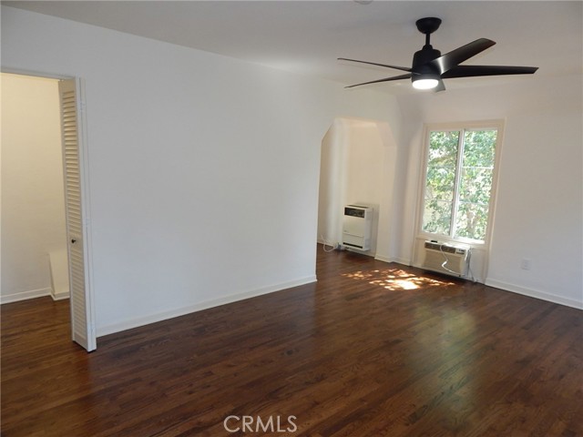 Detail Gallery Image 20 of 33 For 1764 Prospect Dr, Los Angeles,  CA 90046 - 2 Beds | 2 Baths