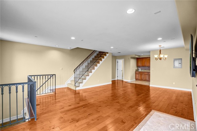 Detail Gallery Image 4 of 34 For 26404 Vermont #19,  Harbor City,  CA 90710 - 2 Beds | 2/1 Baths