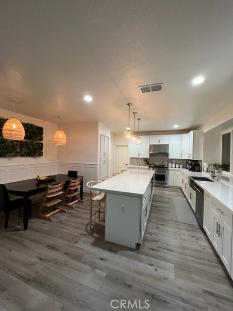 Detail Gallery Image 7 of 21 For 27041 S Ridge Dr, Mission Viejo,  CA 92692 - 4 Beds | 4 Baths