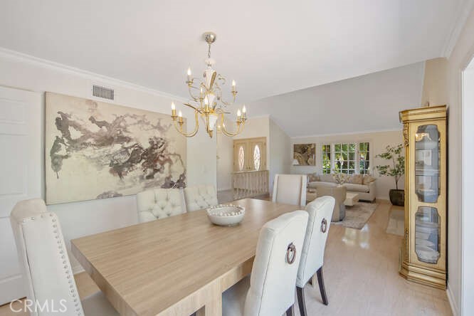 MLS #SR25260484 image #29